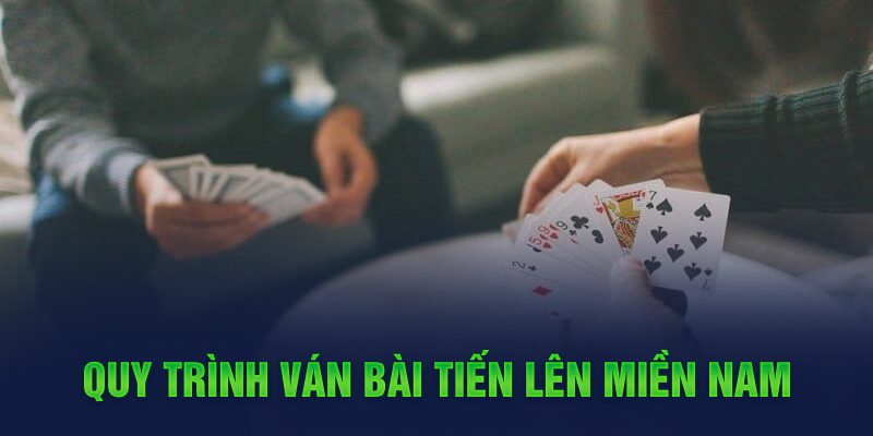 789wwin casino LINK MỚI