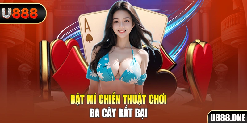 vao bong88 casino KÈO NHÀ CÁI
