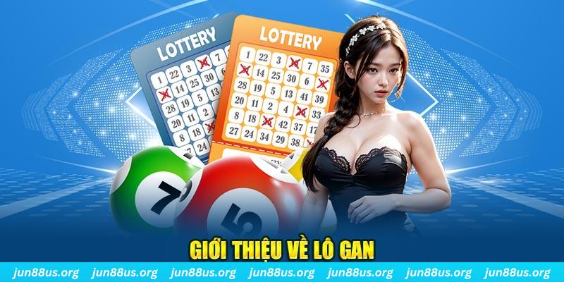 ku11 sòng bạc TỶ LỆ BÓNG ĐÁ
