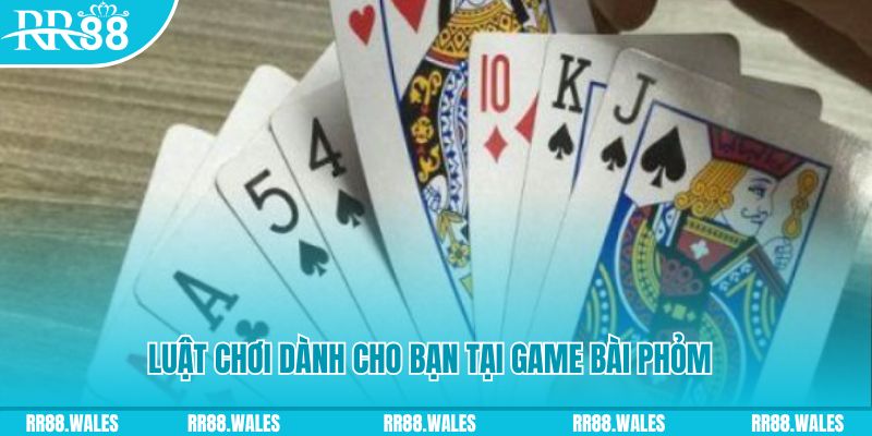 ku777 casino ĐĂNG KÝ