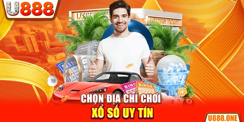 w88 casino Sòng bạc