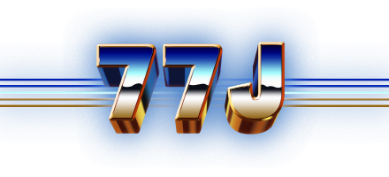 tj77